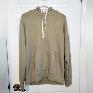 🔥2/$25🔥Garage women's hoodie size Medium